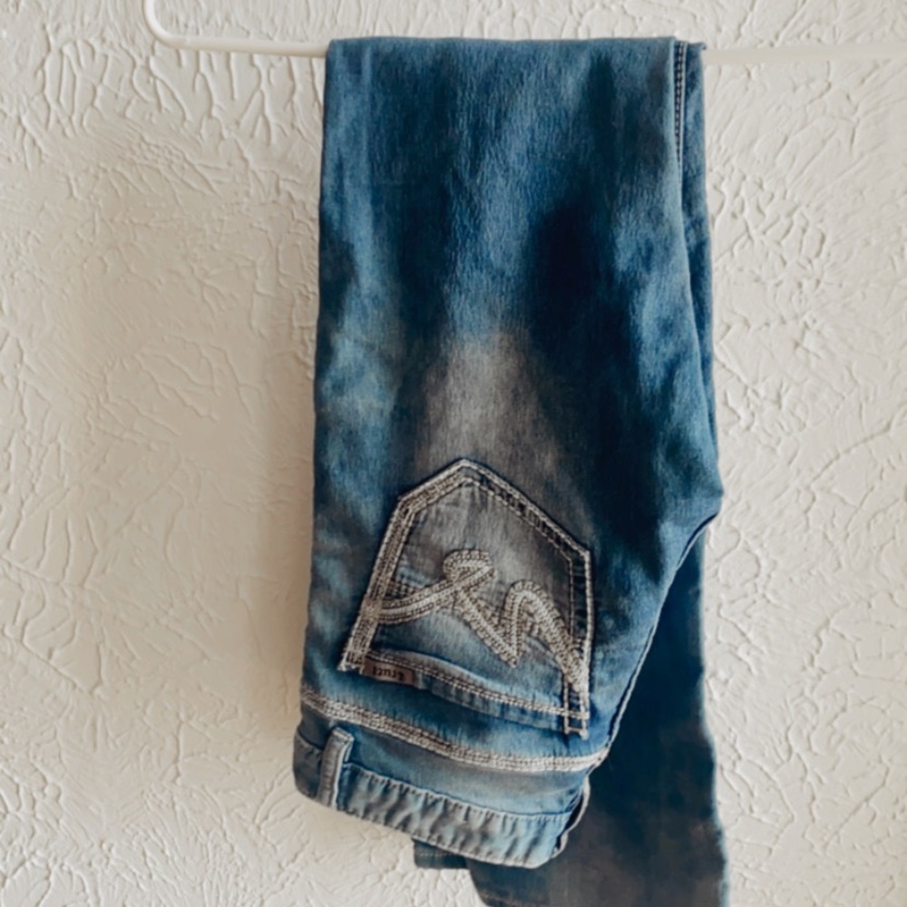 Cruel Denim Jeans